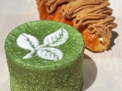 -七鲜超市(瑞虹天地太阳宫店)