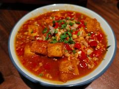 -树厨地道黔菜(凯里韶山南路店)