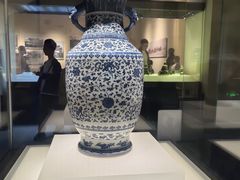 -临沂市博物馆