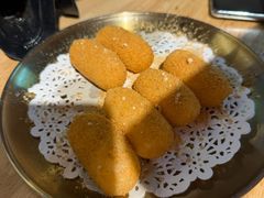 -成都吃客(奎星楼店)