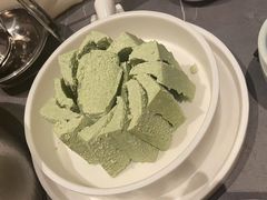 -额尔敦·品质自助(摩尔城店)