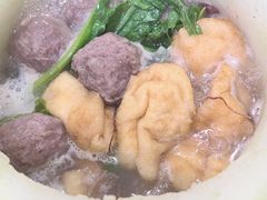 -阳山冬瓜鸡(滨江路店)