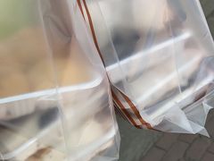 -南大门韩国米糕(公滨路店)