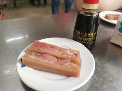 -老赵面店(大西路店)