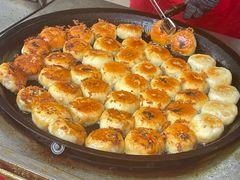 -毛氏汽水包(山海关路店)