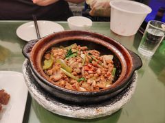 -煲煲好(朝阳门店)