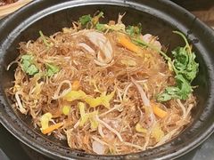 -稻香饭店(IFS国金中心店)