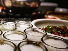 -大碗厨 25年老字号 现炒湘菜(四季天地店)