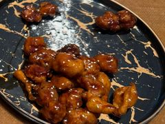 -新发现(苏州中心商场店)