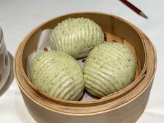 -银灯食府(丽丰国际中心店)