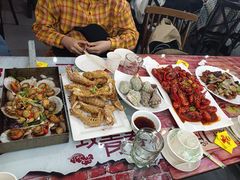 -0532啤酒屋