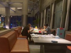 -1718海鲜姿造(苏宁宴请臻选店)