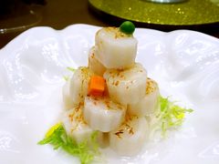 -四季暖堂·融合江浙菜(N1955创业园店)