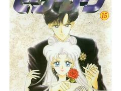 -学习谷日语培训日本留学·多语种外语教学(海淀人大分部)