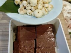 -探窝·竹笙椰子鸡(杨箕店)