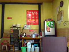 -武胜段记猪肝面(卓锦城店)