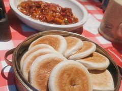 -望庐说·本地菜馆