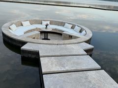 -昆明柏联SPA温泉