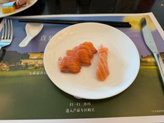 -厦门悦华酒店