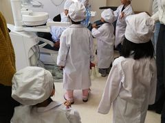 -优诺口腔·VIP尊享中心(爱建机构)