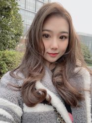 点击看大图 -icare美发沙龙