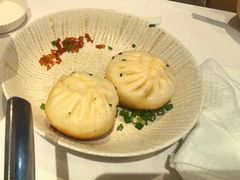 -高佳庄·海鲜酒楼(定海店)