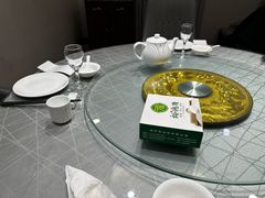 -裕德隆清真饭庄·天津特色菜(东丽店)