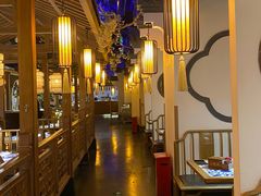 -江南赋(内蒙古大厦店)