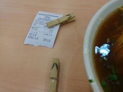 android_upload_pic-小梅园饭堂(东方路店)