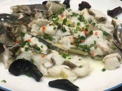 -龙泉海鲜酒楼(龙昆南路店)