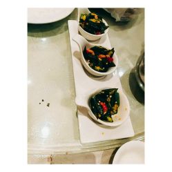 -鑫淼餐饮娱乐中心(江东街店)