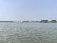 -苏州太湖国家湿地公园