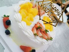 -湘遇长安·湘菜·陕西面(刘家窑店)