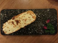 -盘炉forenza·云贵川融合小食堂 ( 钟楼中柳巷店)