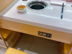 -串士多·回转小火锅(长安方圆荟店)