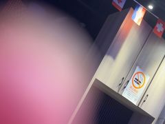 -钳小柒·小龙虾蓝龙王烧烤夜宵(长寿路店)