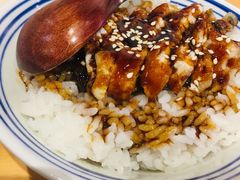 -游You House(西单老佛爷店)