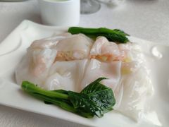 -水上明月·湖景餐厅