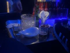 -简奥斯汀·赫本酒吧