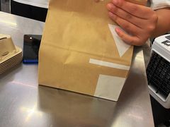 -代数学家algebraist(东吴龙湖天街店)