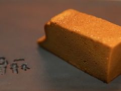 -橼舍鮨青木