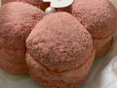 -好利来(东直门银座店)