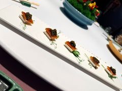 -晟永興(三里屯店)