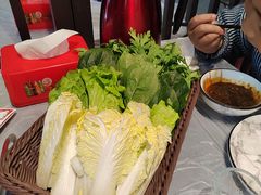 -怪怪龙虾·来自江苏盱眙(惊驾路店)