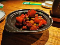 -嘉禾·悦享餐厅(八方汇店)