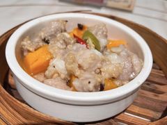 -稻香饭店(龙华天虹店)
