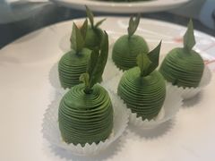 -知味观·味庄(杨公堤店)