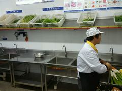 -吴越荣记·苏州菜·松鼠桂鱼(斜塘老街店)