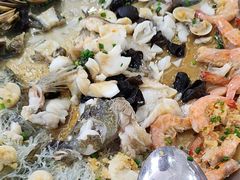 -肥仔顺德菜(龙悦居店)