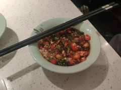 -野妹火锅(龙岗店)